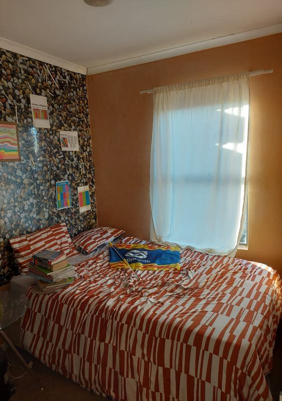 To Let 2 Bedroom Property for Rent in Royal Ascot Western Cape